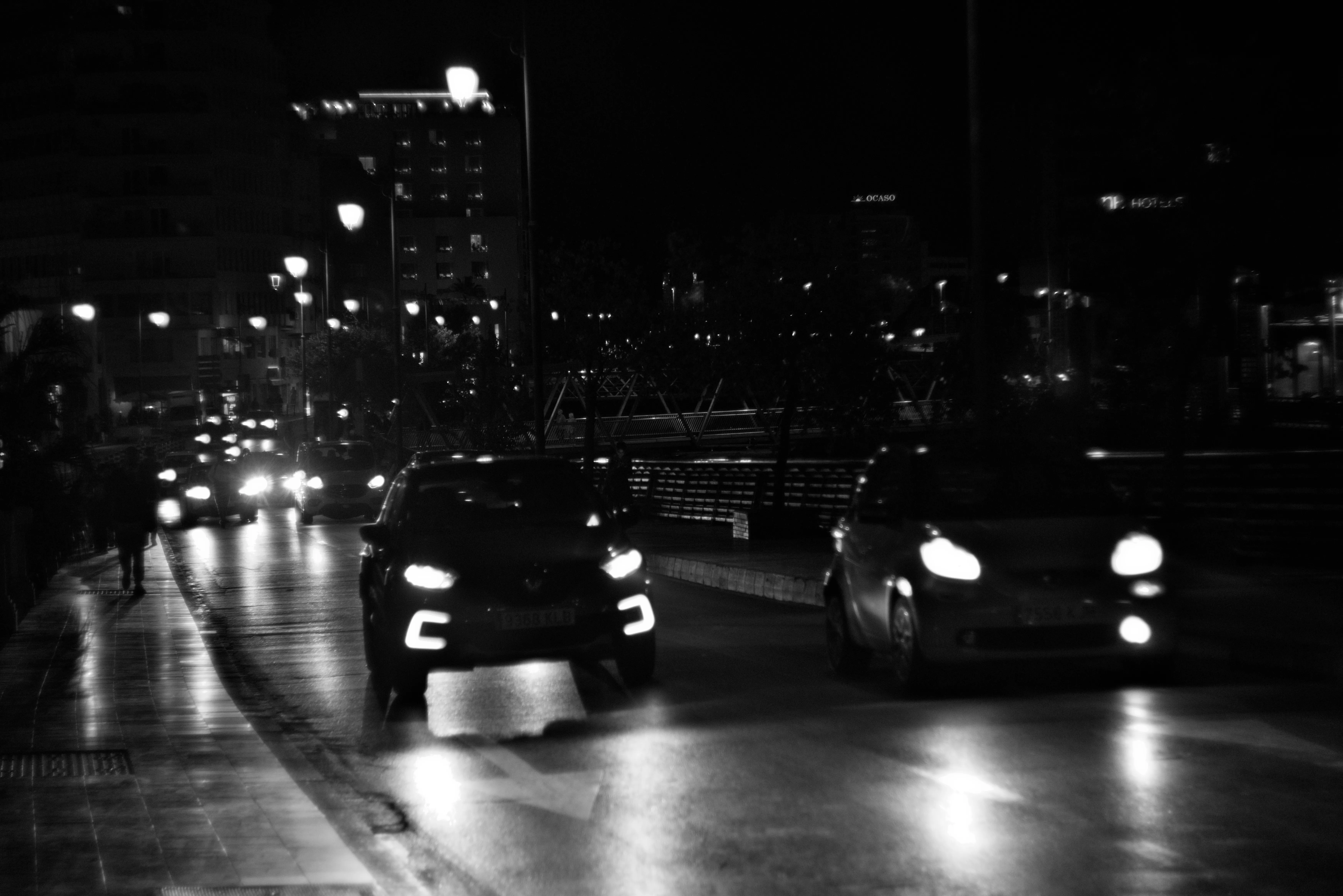 Zenith Helios-77M-4 1,850 (VOMZ) - _I4A5818.webp